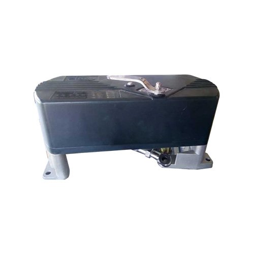 2019 Best Selling City Bus/ Coach Parts Bus DOOR PUMP HC-B-20043-1